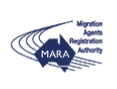 MARA Logo